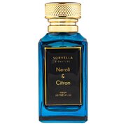 Sorvella Perfume Signature Neroli & Citron Parfemska voda