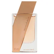 Rasasi Attar Al Boruzz Lamaat Musk Tabriz Parfemska voda