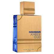 Al Haramain Amber Oud Bleu Edition Parfemska voda 200ml