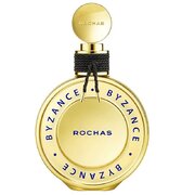 Rochas Byzance Gold Parfemska voda - Tester