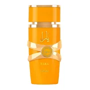 Lattafa Yara Tous Parfemska voda 100ml