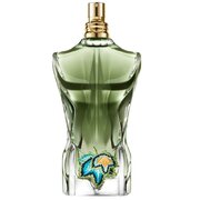 Jean Paul Gaultier Le Beau Paradise Garden Parfemska voda - Tester