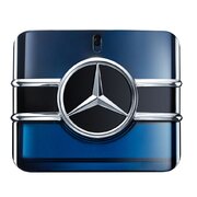 Mercedes-Benz Sign For Men Parfemska voda