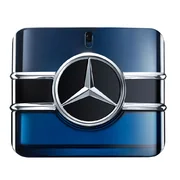 Mercedes-Benz Sign For Men Parfemska voda 100ml