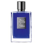 By KILIAN Flower of Immortality Eau De Parfum Parfemska voda