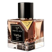 Vertus Paris Oriental Rose Parfemska voda