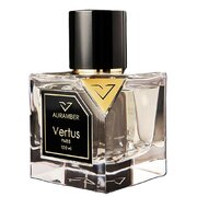 Vertus Paris Auramber Parfemska voda