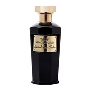Amouroud Santal des Indes Parfemska voda