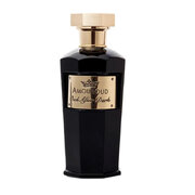 Amouroud Oud After Dark Parfemska voda