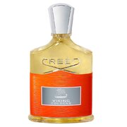 Creed Viking Cologne Parfemska voda