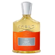 Creed Viking Cologne Parfemska voda