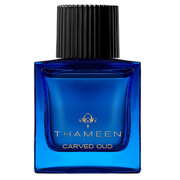 Thameen Carved Oud Parfemska voda 100ml