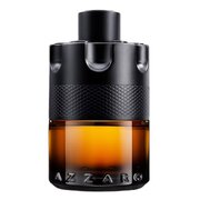 Azzaro The Most Wanted Parfum Parfimirana voda