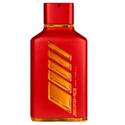 Mercedes-Benz AMG Red Thrill Parfemska voda 100ml