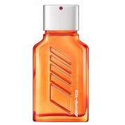 Mercedes-Benz AMG Silver Thrill Parfemska voda 60ml