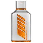 Mercedes-Benz AMG Silver Thrill Parfemska voda - Tester 100ml