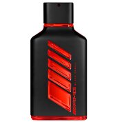 Mercedes-Benz AMG Black Thrill Parfemska voda