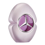 Mercedes-Benz Woman Eau de Parfum Parfemska voda - Tester