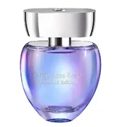 Mercedes-Benz Fanciful Edition For Her Toaletna voda 60ml