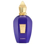Xerjoff Accento Eau de Parfum Parfemska voda 100ml