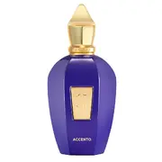 Xerjoff Accento Eau de Parfum Parfemska voda 100ml