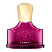 Creed Carmina Parfemska voda