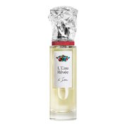 Sisley L'Eau Revee D'Isa Toaletna voda