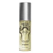 Sisley Eau de Campagne Eau de Toilette Toaletna voda