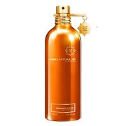 Montale Orange Aoud Eau De Parfum Parfemska voda
