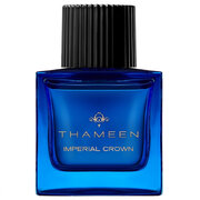 Thameen Imperial Crown Parfemska voda