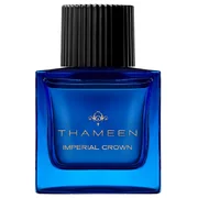 Thameen Imperial Crown Parfemska voda