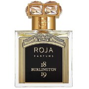 Roja Parfums Burlington 1819 Parfemska voda