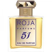 Roja Parfums 51 Eau de Parfum Parfimirana voda
