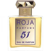 Roja Parfums 51 Eau de Parfum Parfemska voda