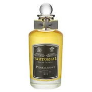 Penhaligon's Sartorial Eau de Toilette Toaletna voda