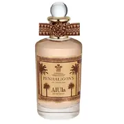 Penhaligon's AIUla Parfemska voda 100ml