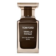Tom Ford Vanille Fatale (2024) Parfemska voda