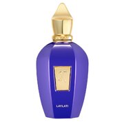 Xerjoff Laylati Eau de Parfum Parfemska voda 100ml