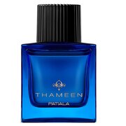 Thameen Patiala Parfemska voda 50ml