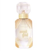 Victoria's Secret Angel Gold Parfemska voda