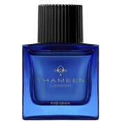Thameen Insignia Parfemska voda
