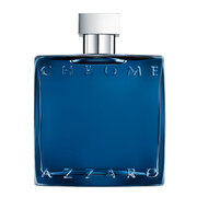Azzaro Chrome Parfum Parfemska voda