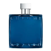 Azzaro Chrome Parfum Parfemska voda