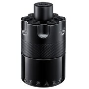 Azzaro The Most Wanted Eau de Parfum Intense Parfemska voda - Tester