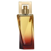 Avon Attraction Awaken For Her Parfemska voda 50ml