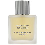 Thameen Bohemian Infusion Kolonjska voda