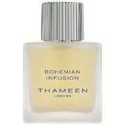 Thameen Bohemian Infusion Kolonjska voda