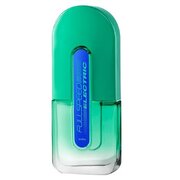 Avon Full Speed Electric Toaletna voda