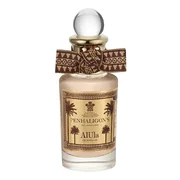 Penhaligon's AIUla Parfemska voda