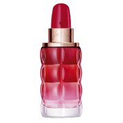 Cacharel Yes I Am Bloom Up! Parfemska voda - Tester 50ml